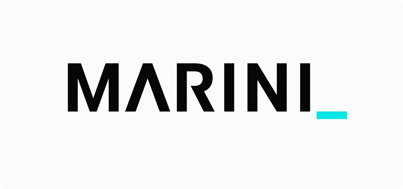 MARINI
