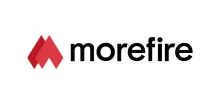 morefire