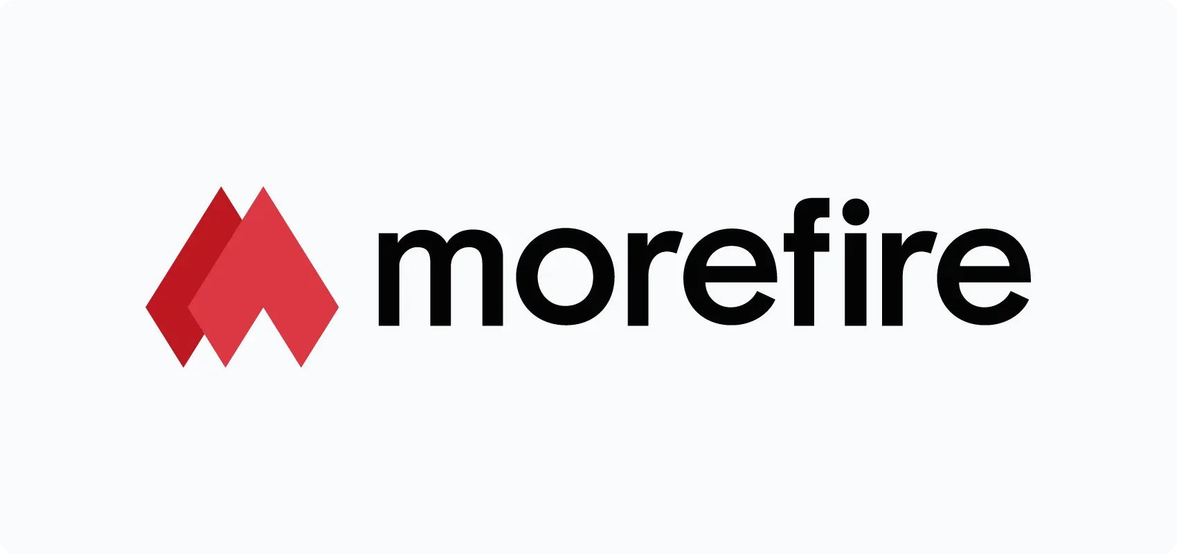 morefire