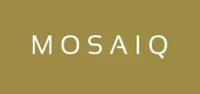 MOSAIQ