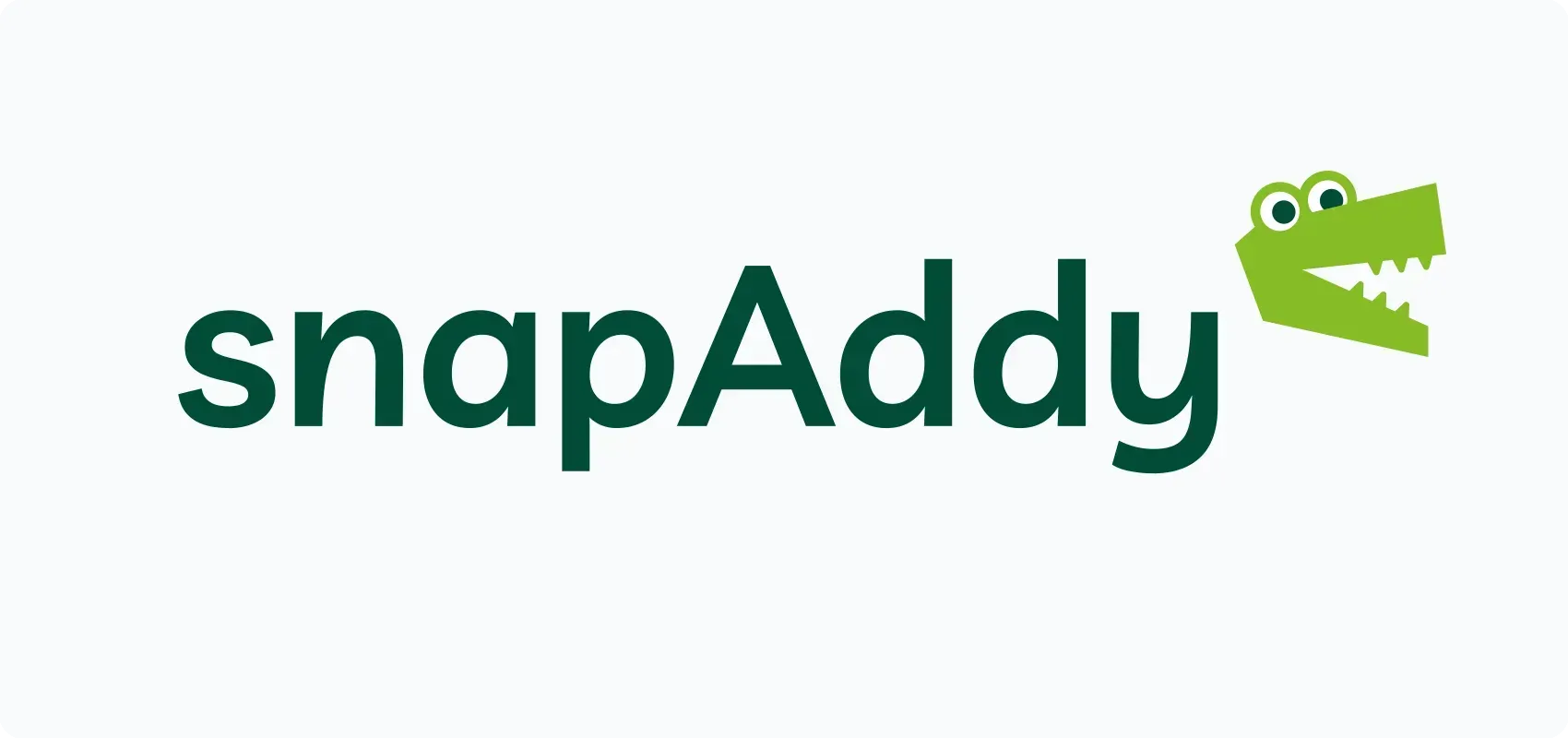 snapAddy GmbH