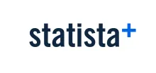 Statista+