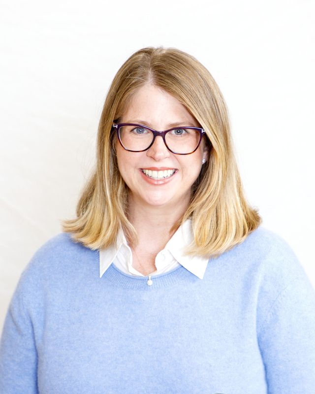 Erin M Cahill, MD, FAAP