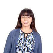 Gwyn Poblete, MD, FAAP, IBCLC