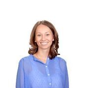 Karolina Janasek, MD, FAAP