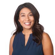 Nicole Vales-Buckwald, APRN, CPNP