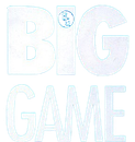 logo big game