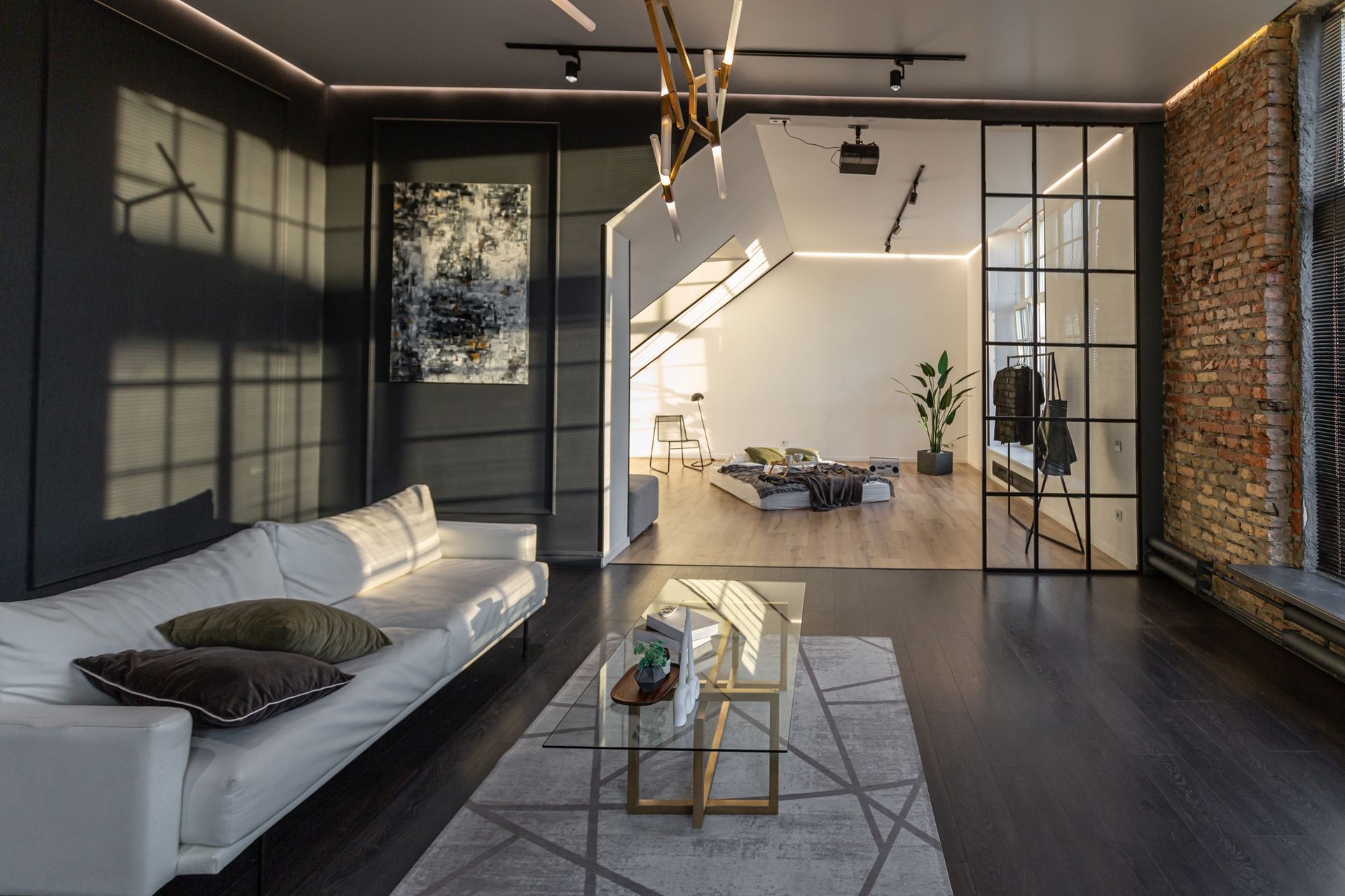 Remodeling Services