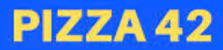 Yellow text