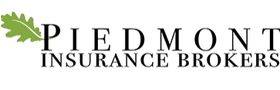 pleasanton wealth logo