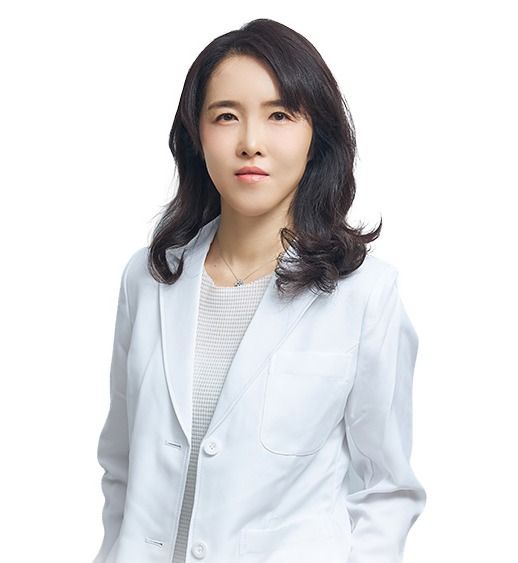 Dr. Shin Hyun-won — Endocrinology & Internal Medicine Specialist