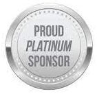 USA National Valais Blacknose Sheep Show Platinum Sponsor 2023 Parkdale NZ New Zealand