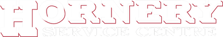 The word worker is written in red on a white background.