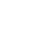 Rural Empowerment Association logo