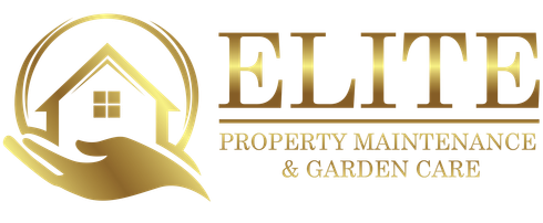 Property Maintenance & Garden Care in Beerwah, QLD Property Maintenance & Garden Care in Beerwah, QLD