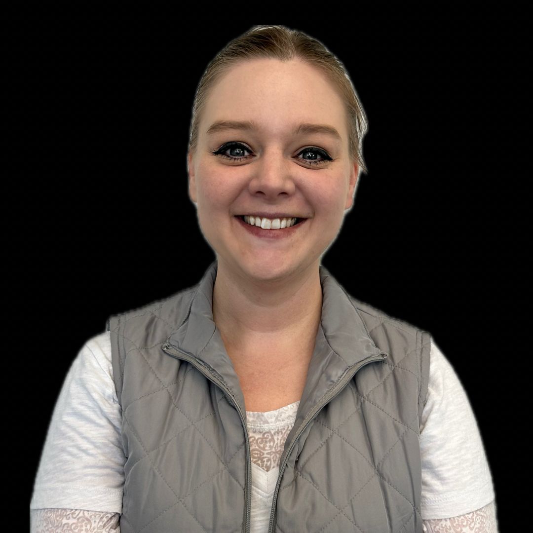 About Meridian Property Management, LLC Fargo, ND & Moorhead, MN