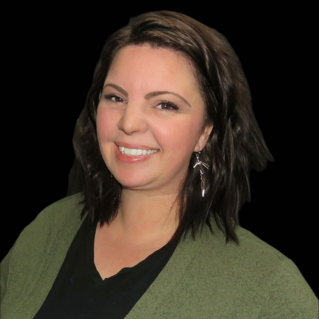 About Meridian Property Management, LLC Fargo, ND & Moorhead, MN