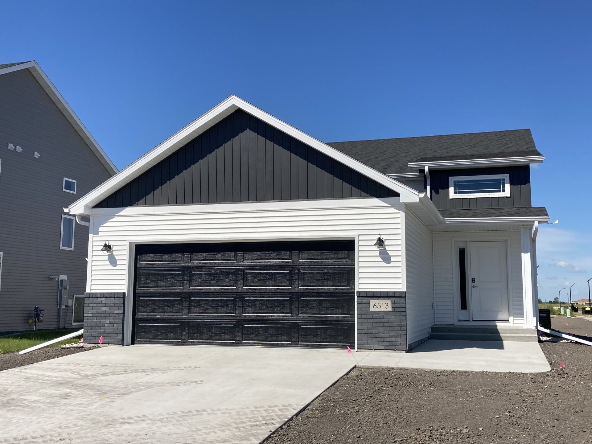 Meridian Property Management FMWF Area Rentals