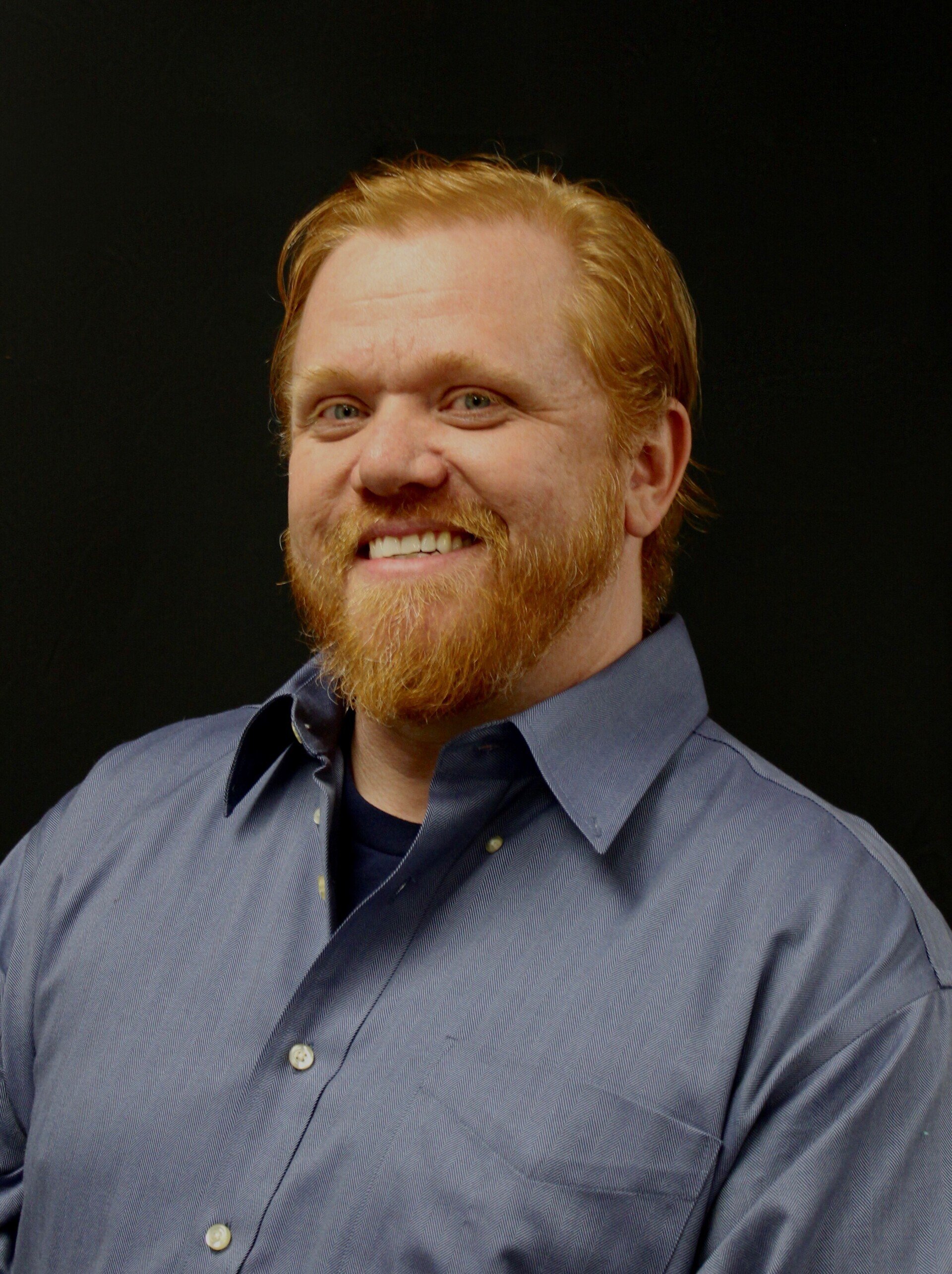 About Meridian Property Management, LLC Fargo, ND & Moorhead, MN