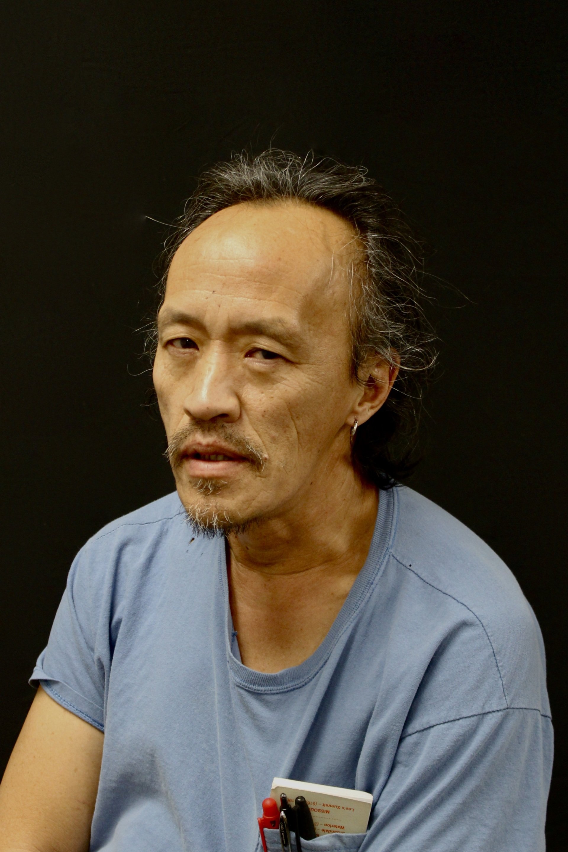 About Meridian Property Management, LLC Fargo, ND & Moorhead, MN