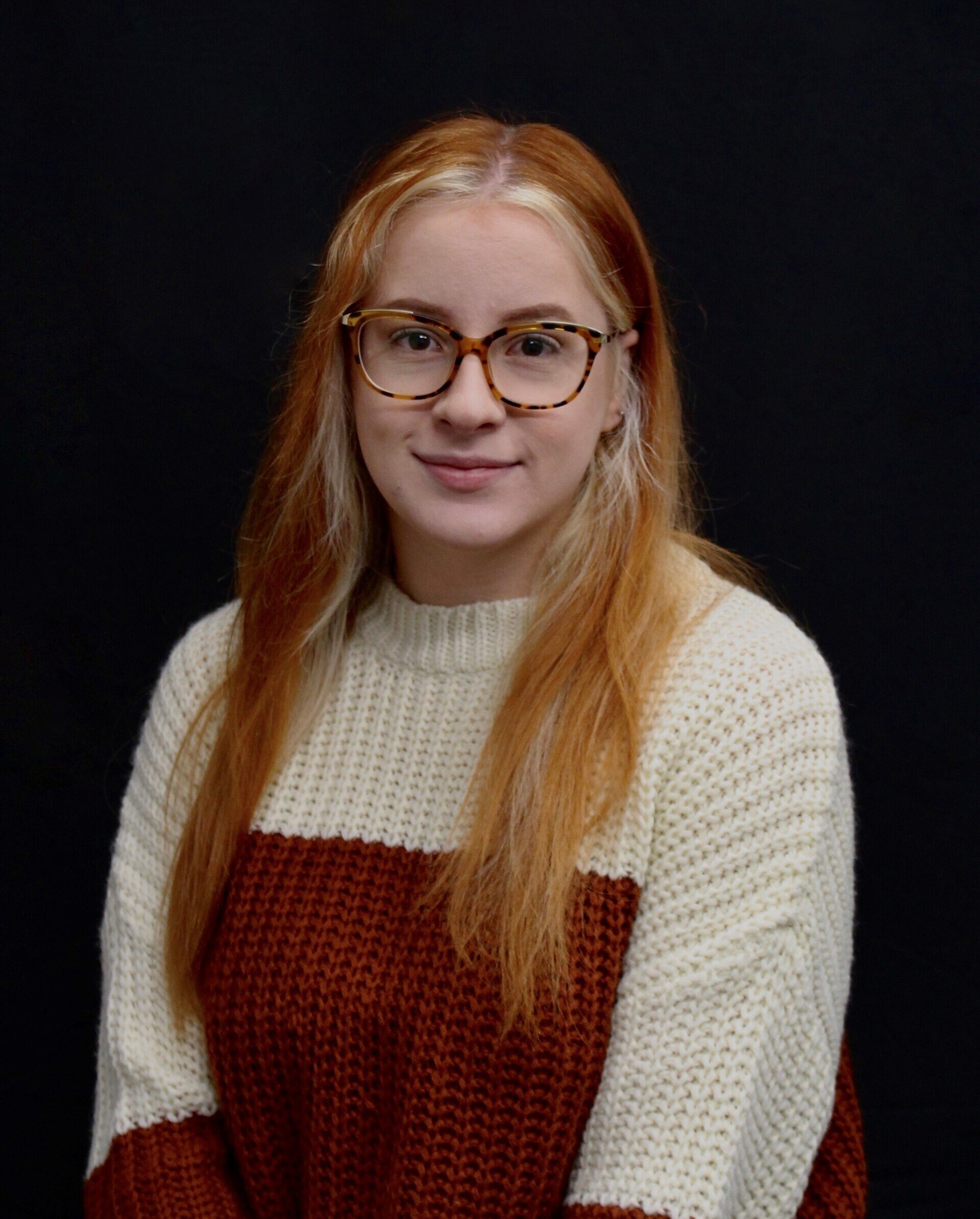 About Meridian Property Management, LLC Fargo, ND & Moorhead, MN