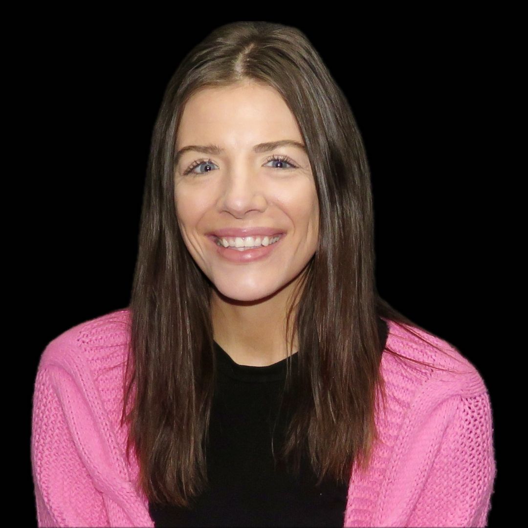 About Meridian Property Management, LLC Fargo, ND & Moorhead, MN