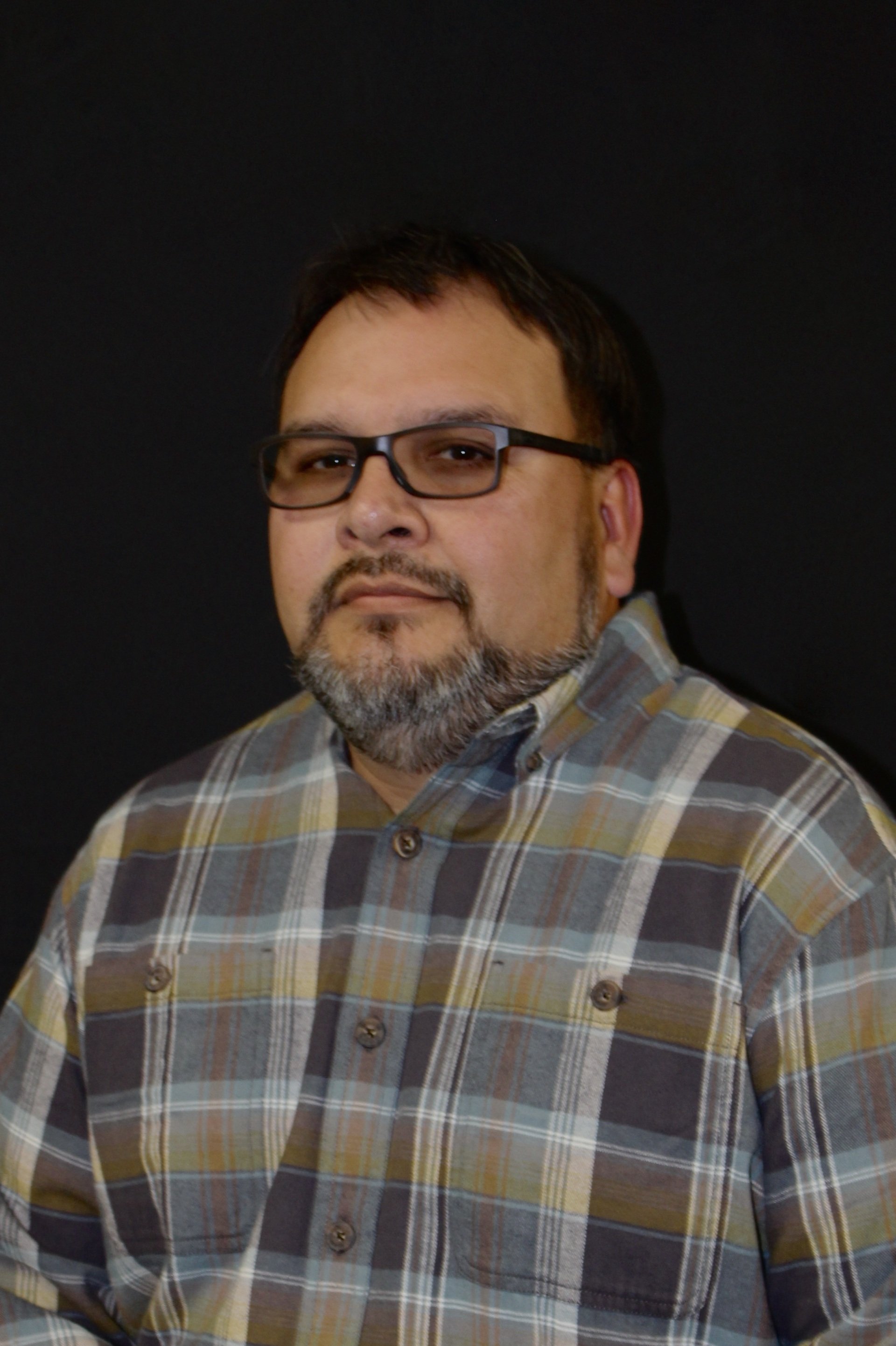 About Meridian Property Management, LLC Fargo, ND & Moorhead, MN