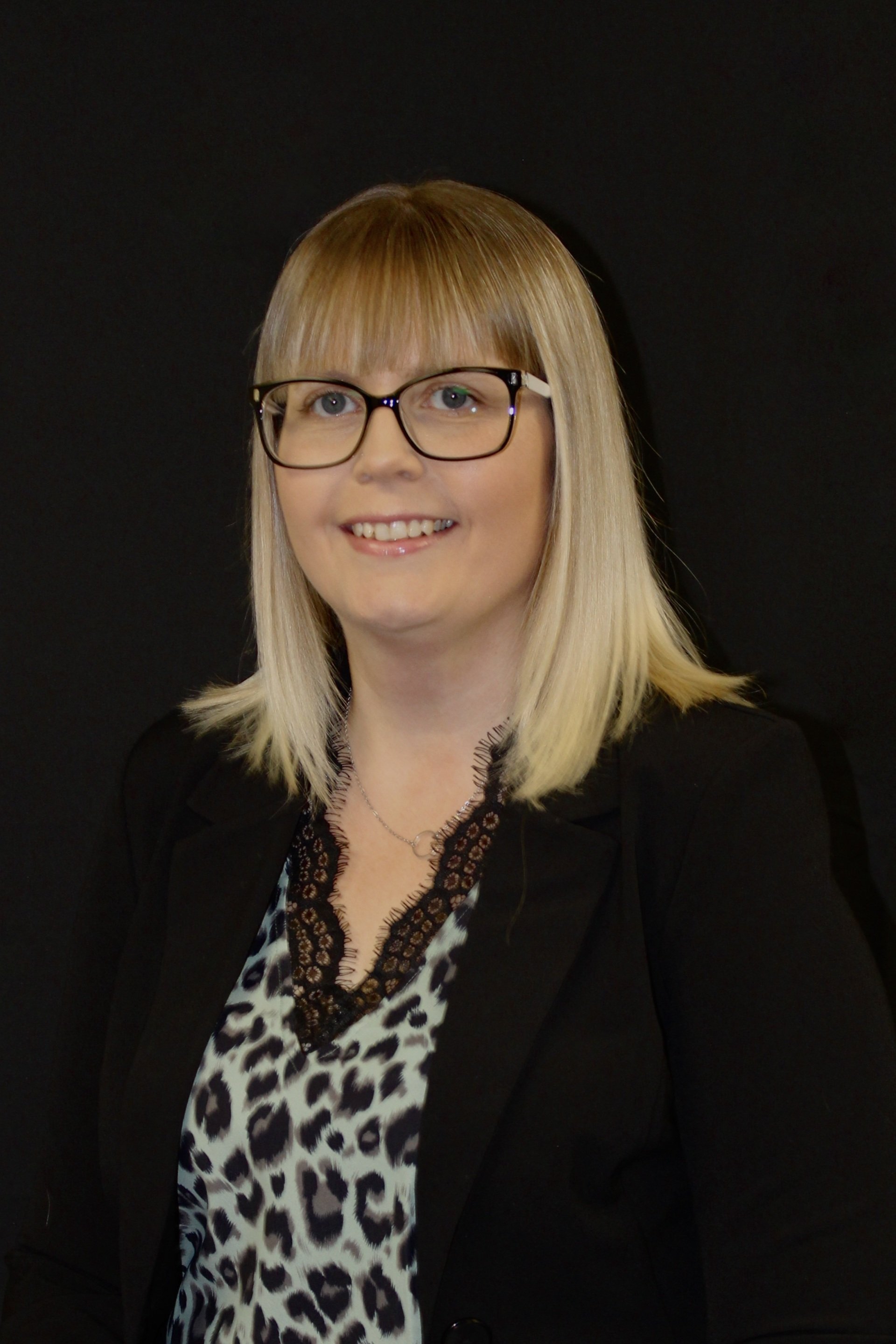 About Meridian Property Management, LLC Fargo, ND & Moorhead, MN