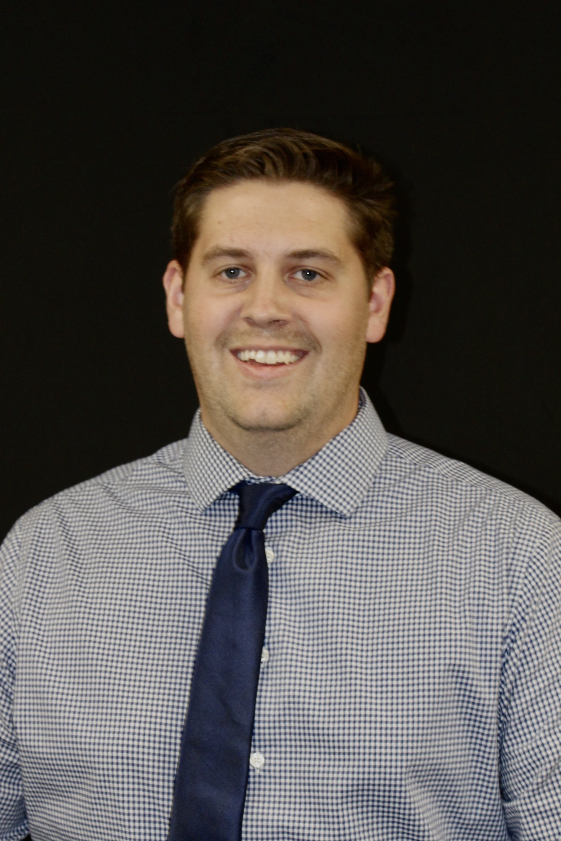 About Meridian Property Management, LLC Fargo, ND & Moorhead, MN