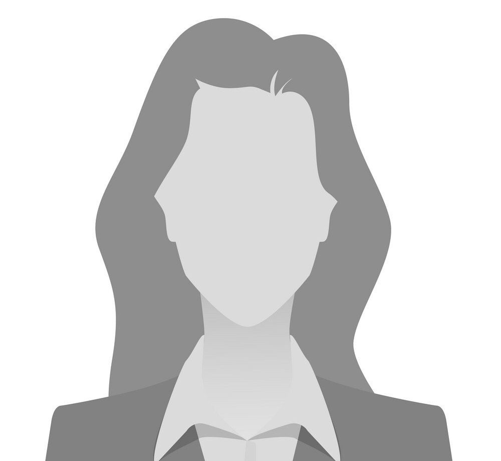 About Meridian Property Management, LLC Fargo, ND & Moorhead, MN