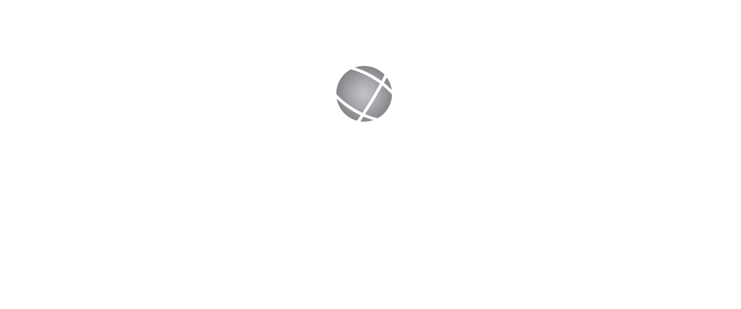 Meridian Logo