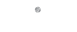 Meridian Logo