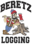 Beretz Lumber And Logging