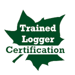 New York State Trained Logger
