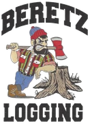 Beretz Lumber And Logging