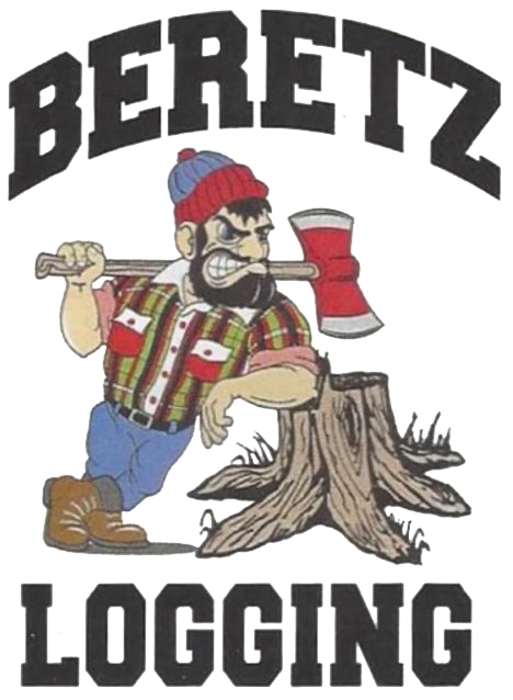Beretz Lumber And Logging