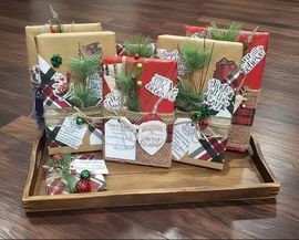 Salt-&-Story-LLC-home-gift-and-merchandise-image
