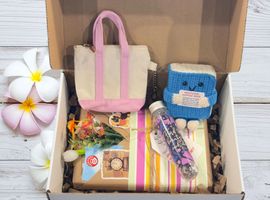 Salt-&-Story-LLC-home-monthly-subscription-box-image