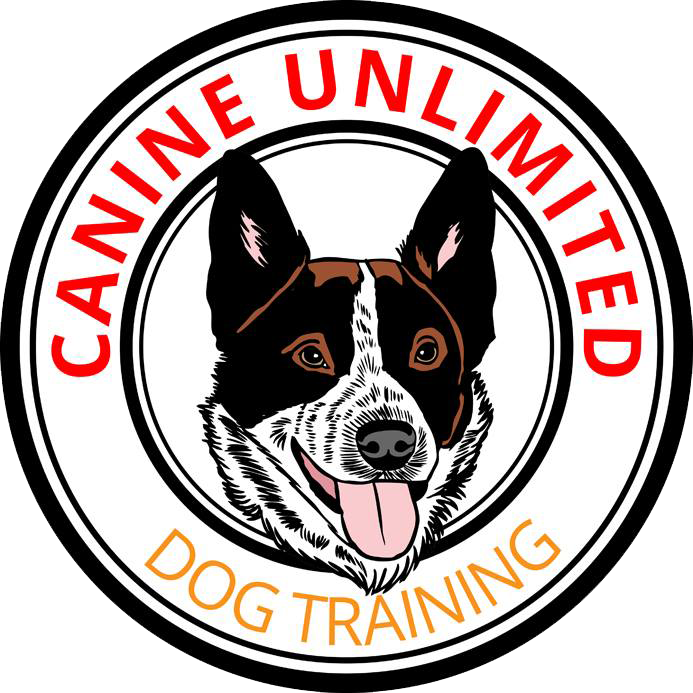 Dog Trainer Littleton, CO Canine Unlimited