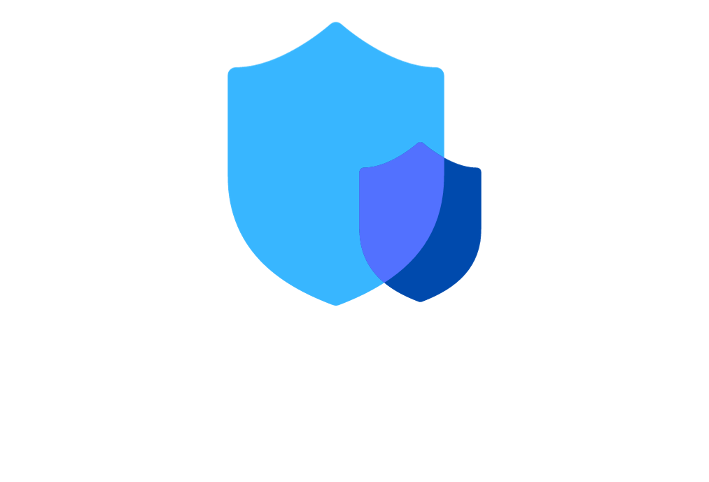 E Bryant Cottingham Insurance Agency Logo