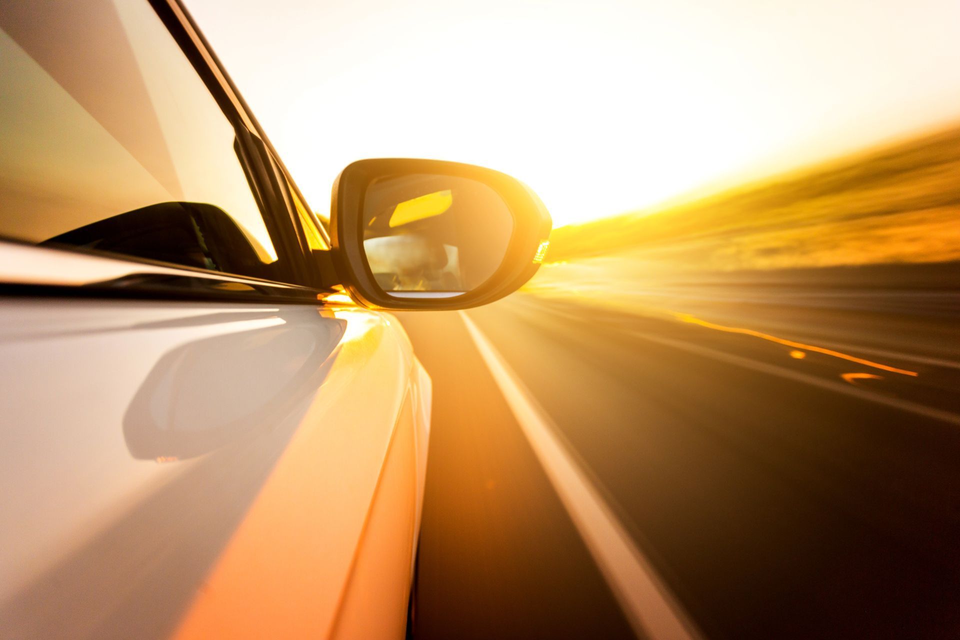 Auto Insurance