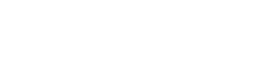 Logo for T-Town Tack Inc. features the words
