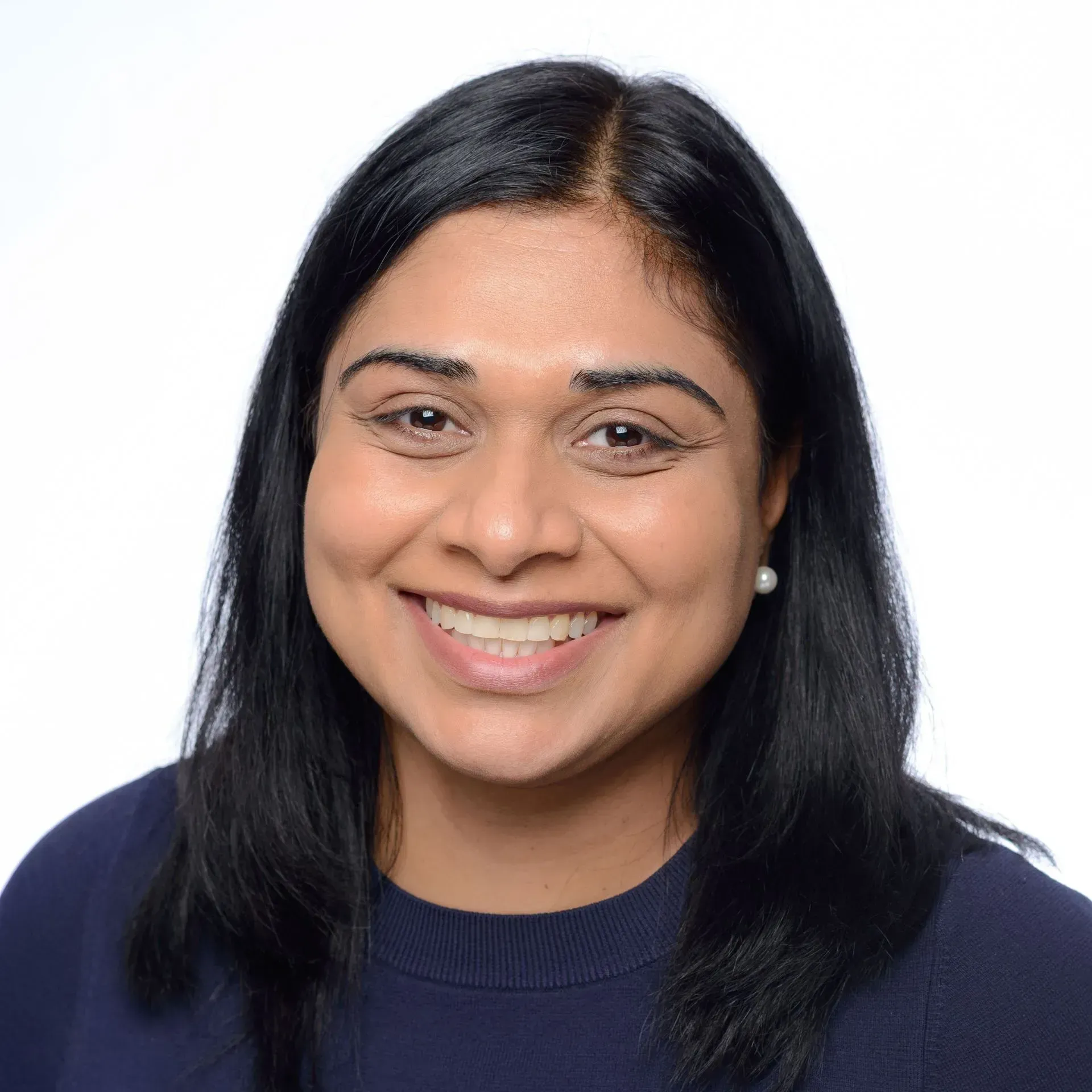 Jaspreet Hansra-Kulasingam