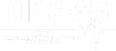 Blank white rectangle with a thin black border at the top edge