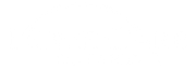 Mostly blank white image with a thin gray line near the bottom