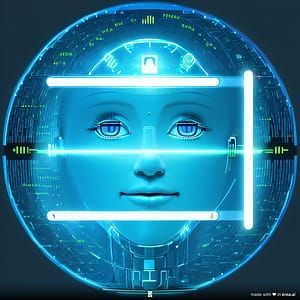 Harnessing AI in Logistics: A Path to Innovation and New Challenges Harnessing AI in Logistics: A Path to Innovation and New Challenges