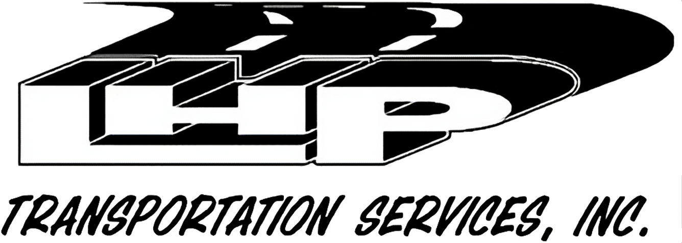 LHP Transportation Services