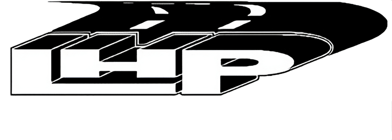 LHP Transportation Services LHP Transportation Services