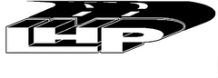 LHP Transportation Services LHP Transportation Services