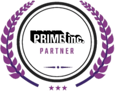 Prime Inc.